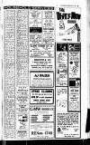 Kensington Post Friday 24 May 1968 Page 27