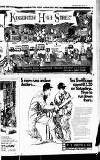 Kensington Post Friday 24 May 1968 Page 45