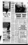 Kensington Post Friday 31 May 1968 Page 2