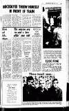 Kensington Post Friday 31 May 1968 Page 3