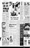 Kensington Post Friday 31 May 1968 Page 4