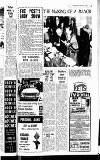 Kensington Post Friday 31 May 1968 Page 5