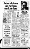 Kensington Post Friday 31 May 1968 Page 8