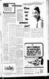Kensington Post Friday 31 May 1968 Page 11