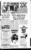 Kensington Post Friday 31 May 1968 Page 13