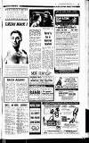 Kensington Post Friday 31 May 1968 Page 17