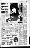 Kensington Post Friday 31 May 1968 Page 19