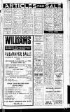 Kensington Post Friday 31 May 1968 Page 23