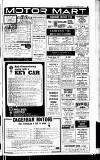 Kensington Post Friday 31 May 1968 Page 25
