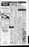 Kensington Post Friday 31 May 1968 Page 31