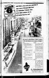 Kensington Post Friday 31 May 1968 Page 41