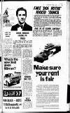 Kensington Post Friday 07 June 1968 Page 5