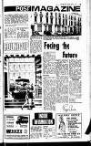 Kensington Post Friday 07 June 1968 Page 15