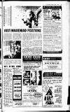 Kensington Post Friday 07 June 1968 Page 17