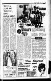 Kensington Post Friday 07 June 1968 Page 19