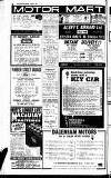 Kensington Post Friday 07 June 1968 Page 30
