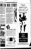 Kensington Post Friday 07 June 1968 Page 45