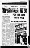 Kensington Post Friday 02 August 1968 Page 21