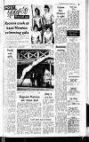 Kensington Post Friday 02 August 1968 Page 25