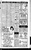 Kensington Post Friday 02 August 1968 Page 29