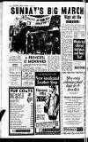 Kensington Post Friday 01 November 1968 Page 2