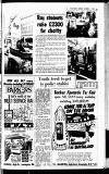 Kensington Post Friday 01 November 1968 Page 3