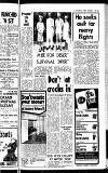 Kensington Post Friday 01 November 1968 Page 5