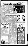 Kensington Post Friday 01 November 1968 Page 9