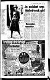 Kensington Post Friday 01 November 1968 Page 11