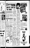 Kensington Post Friday 01 November 1968 Page 15