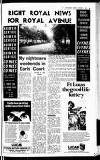 Kensington Post Friday 01 November 1968 Page 17
