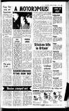 Kensington Post Friday 01 November 1968 Page 19