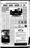 Kensington Post Friday 01 November 1968 Page 23