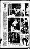 Kensington Post Friday 01 November 1968 Page 24