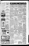 Kensington Post Friday 01 November 1968 Page 25