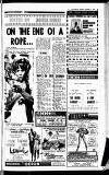 Kensington Post Friday 01 November 1968 Page 27