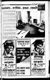 Kensington Post Friday 01 November 1968 Page 29