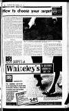 Kensington Post Friday 01 November 1968 Page 31