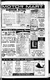 Kensington Post Friday 01 November 1968 Page 35
