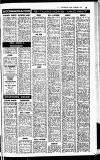 Kensington Post Friday 01 November 1968 Page 39