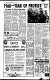 Kensington Post Friday 03 January 1969 Page 2