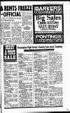 Kensington Post Friday 03 January 1969 Page 3