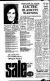 Kensington Post Friday 03 January 1969 Page 4