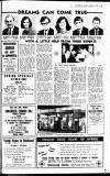 Kensington Post Friday 03 January 1969 Page 7