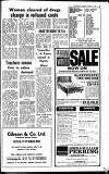 Kensington Post Friday 03 January 1969 Page 9