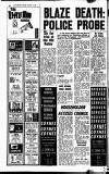 Kensington Post Friday 03 January 1969 Page 14