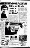 Kensington Post Friday 03 January 1969 Page 15