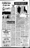 Kensington Post Friday 03 January 1969 Page 16