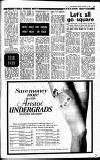 Kensington Post Friday 03 January 1969 Page 17