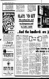 Kensington Post Friday 03 January 1969 Page 18